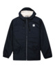 Wolfeboro Stark - Waterproof Jacket for Men  F1JKE2ELF2