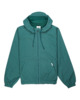 Wolfeboro Alder 2.0 2022 - Technical Jacket for Men  F1JKE8ELF2