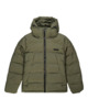 Wolfeboro Dulcey 2022 - Technical Puffer Jacket for Men  F1JKF5ELF2