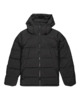 Wolfeboro Dulcey 2022 - Technical Puffer Jacket for Men  F1JKF5ELF2