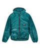 Wolfeboro Ultralight 2022 - Technical Insulated Jacket for Men  F1JKF7ELF2