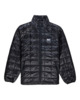 Wolfeboro Track Puff Ultralight 2022 - Technical Insulated Jacket for Men  F1JKF8ELF2