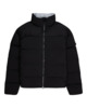 SAPHIR/NOIR (5027)
