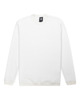 OFF WHITE (0011)