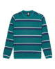 STRIPES (1252)