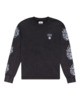 WASHED BLACK (2737)