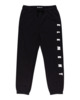 Cornell - Joggers  F1PTC7ELF2