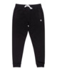 Cornell - Joggers  F1PTE1ELMU