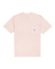 ADOBE ROSE (4973)