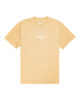 KHAKI (0033)
