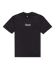 FLINT BLACK (3732)