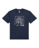 Ursa - Organic T-Shirt for Men  F1SSL2ELF2