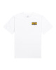 OPTIC WHITE (3904)