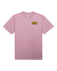 ELDERBERRY (5013)