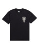 Element x Timber! Bouquet - Organic T-Shirt  F1SSN4ELF2