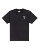 WASHED BLACK (2737)