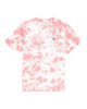 PINK TIE DYE (4033)