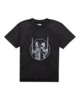 WASHED BLACK (2737)
