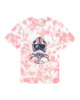 PINK TIE DYE (4033)