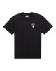 WASHED BLACK (2737)