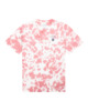 PINK TIE DYE (4033)