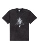 STAR WARS™ x Element Yoda 2022 - Organic T-Shirt  F1SSO7ELF2