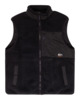 FLINT BLACK (3732)