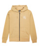 Ursa - Zip-up Hoodie for Men  F1ZHB2ELF2