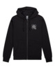 Ursa - Zip-up Hoodie for Men  F1ZHB2ELF2