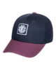 Treelogo - Snapback Cap for Boys  F2CTB2ELF2