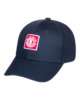 Treelogo - Snapback Cap for Boys  F2CTB2ELF2