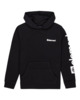 Joint 2.0 - Hoodie for Boys  F2HOB6ELF2