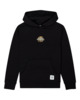 Element x Timber! Rider - Hoodie for Kids  F2HOC2ELF2
