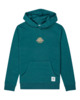 Element x Timber! Rider - Hoodie for Kids  F2HOC2ELF2