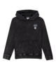 WASHED BLACK (2737)