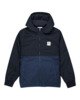 ECLIPSE NAVY (3918)