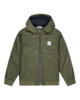 Wolfeboro Dulcey 2022 - Waterproof Insulated Jacket for Boys  F2JKB2ELF2