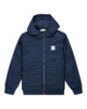Wolfeboro Dulcey 2022 - Waterproof Insulated Jacket for Boys  F2JKB2ELF2