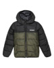 Wolfeboro Alder Avalanche 2022 - Technical Puffer Jacket for Boys  F2JKB3ELF2
