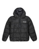 Wolfeboro Alder Avalanche 2022 - Technical Puffer Jacket for Boys  F2JKB3ELF2