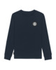 Seal - Organic T-Shirt for Boys  F2LSB1ELF2