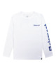 OPTIC WHITE (3904)