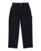 Paz Twill - Cargo Trousers for Kids  F2PTB1ELF2