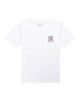 Melimelo - T-Shirt for Boys  F2SSD4ELF2