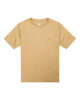 Glacier 2022 - Organic T-Shirt for Boys  F2SSE2ELF2