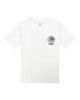 OFF WHITE (0011)