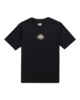 Element x Timber! Rider 2022 - Organic T-Shirt for Kids  F2SSF1ELF2