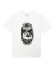 OFF WHITE (0011)