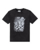 WASHED BLACK (2737)