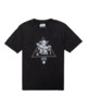 WASHED BLACK (2737)
